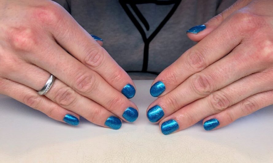 Shellac #156