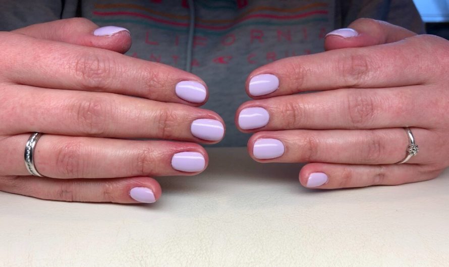 Shellac #161