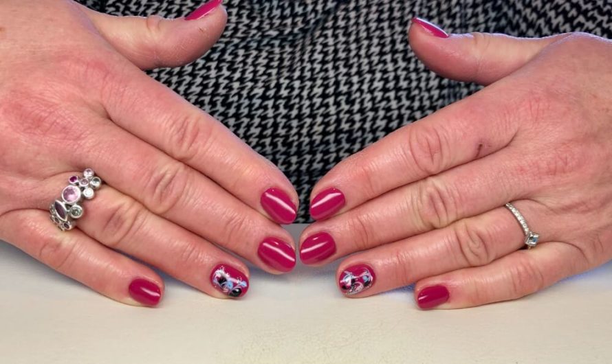 Shellac #232