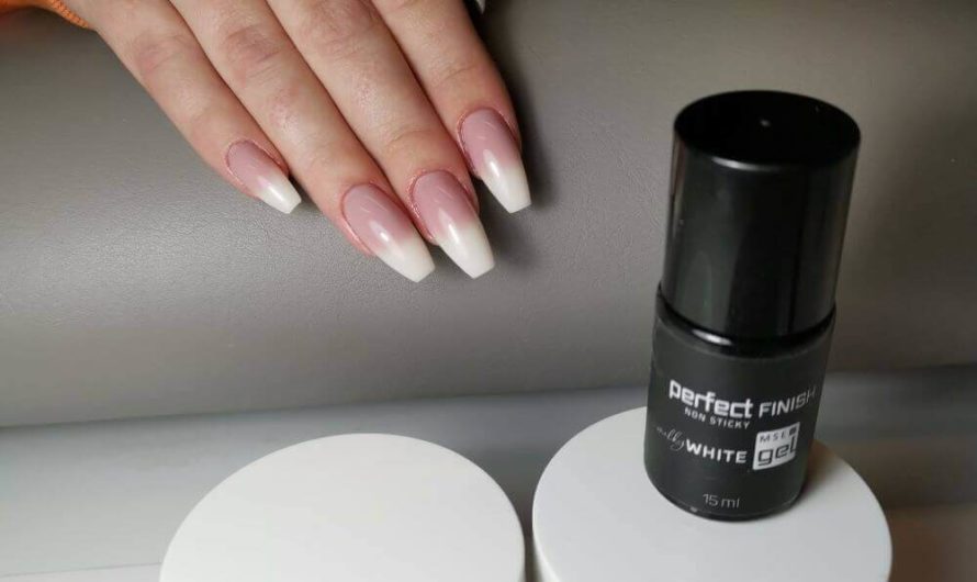 Sculpting Natural & Soft White