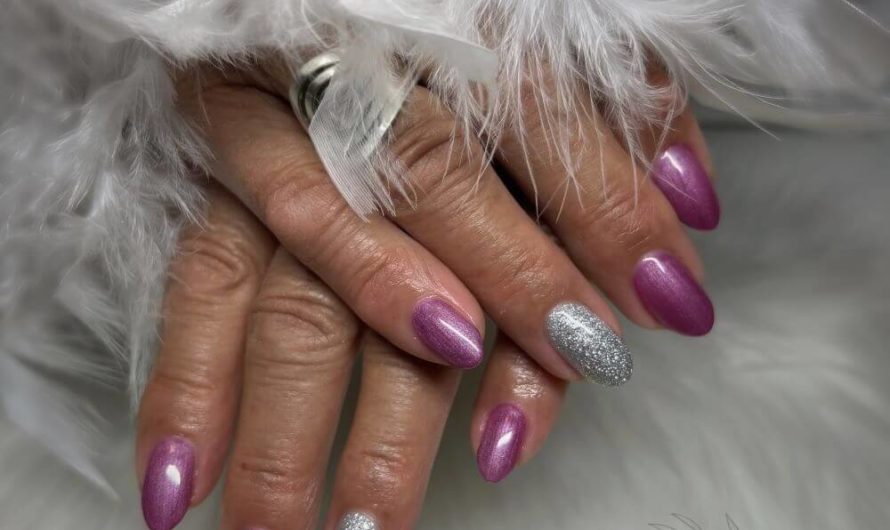 Color Gel #058