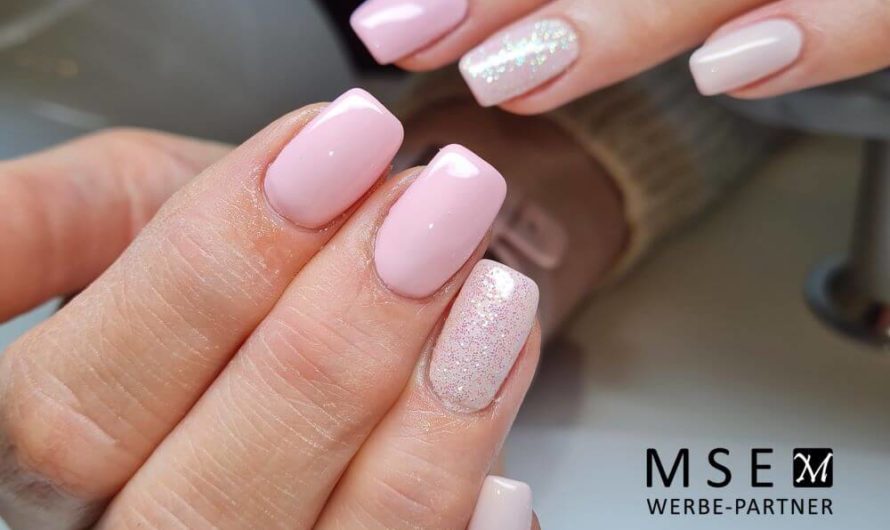 Colorgel #062 #1005