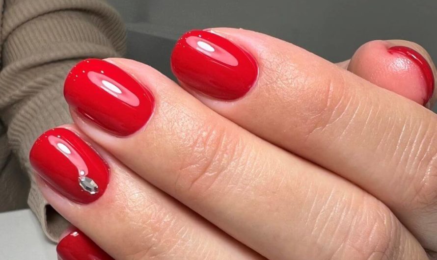 Colorgel #1001