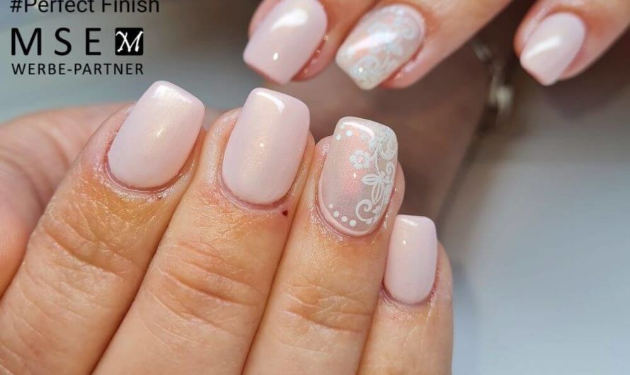 Colorgel #1005 #100