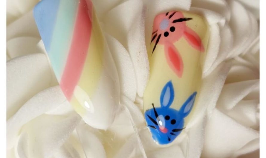 Osterhase