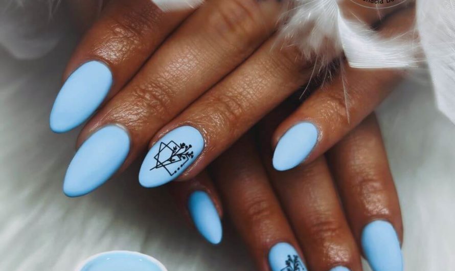 Color Gel #131