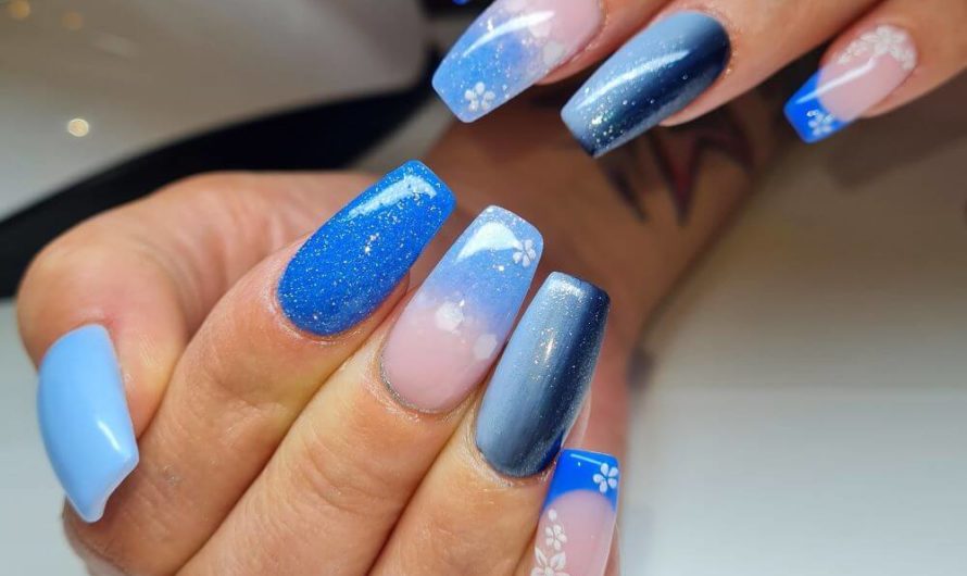 Colorgel #137 #117 #002
