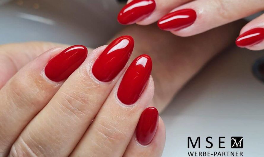 Colorgel #638