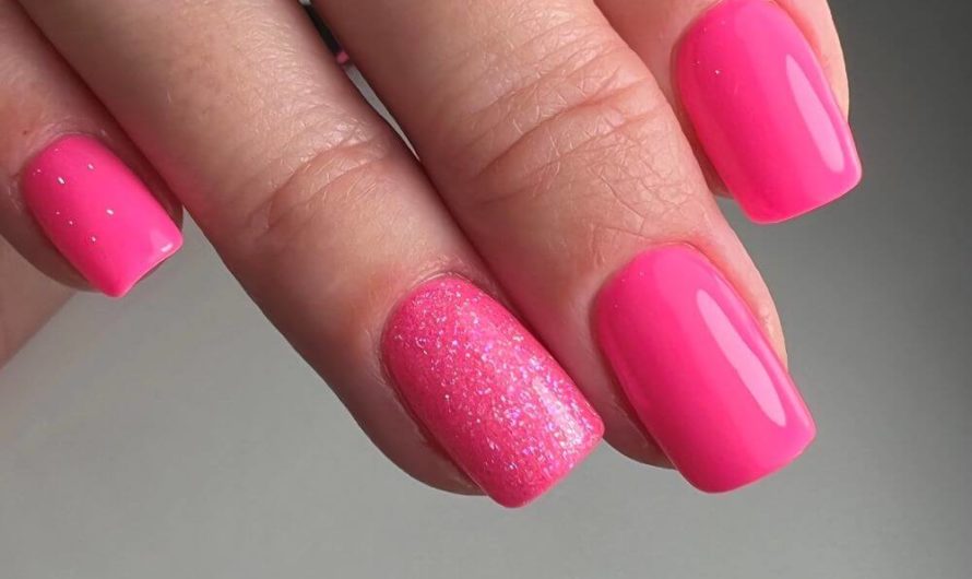 Colorgel #847