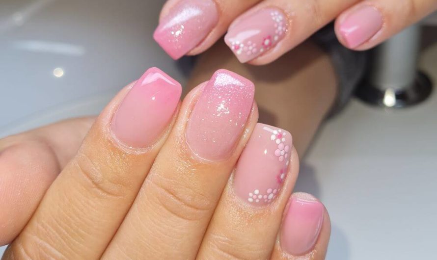 Colorgel #984