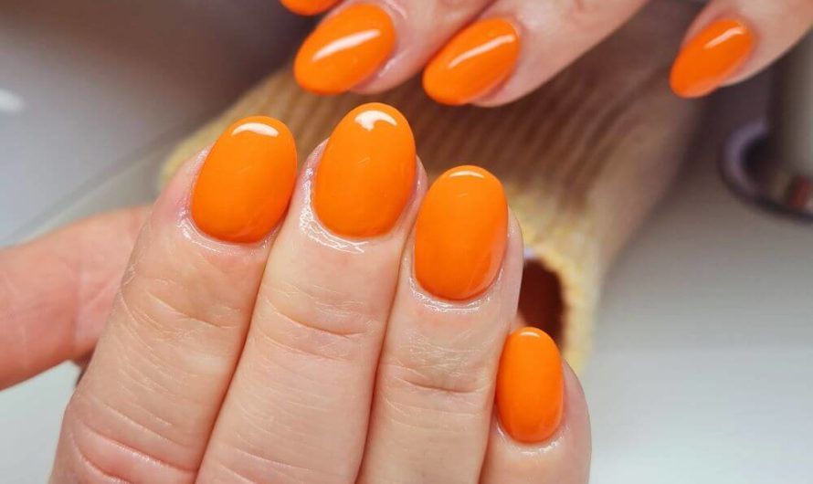 Colorgel #998