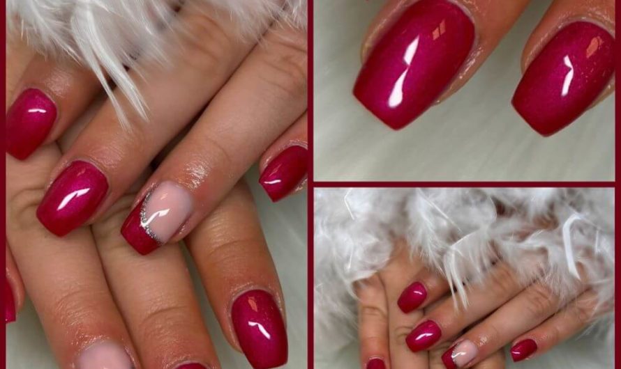 Colorgel #983