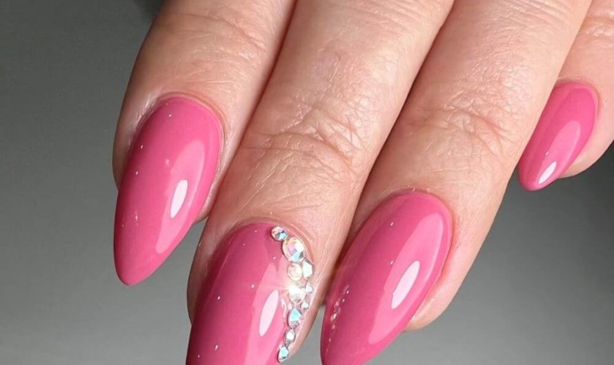 Colorgel #984