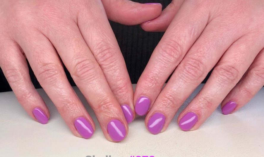 SIS Shellac #079
