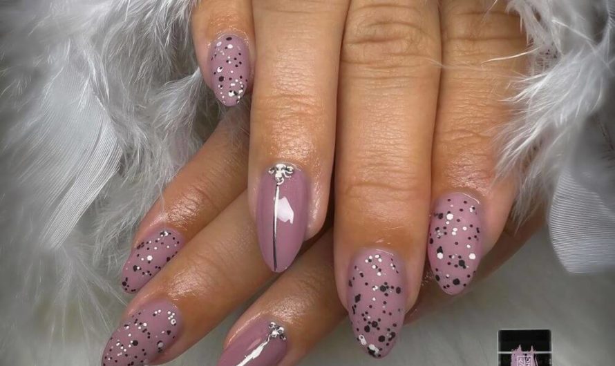 SIS Shellac #178