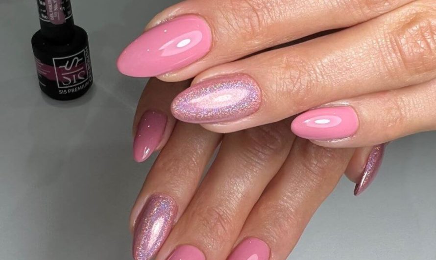 Shellac #181