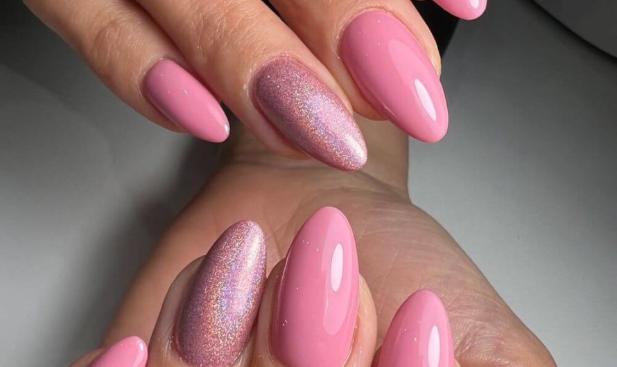Shellac #181