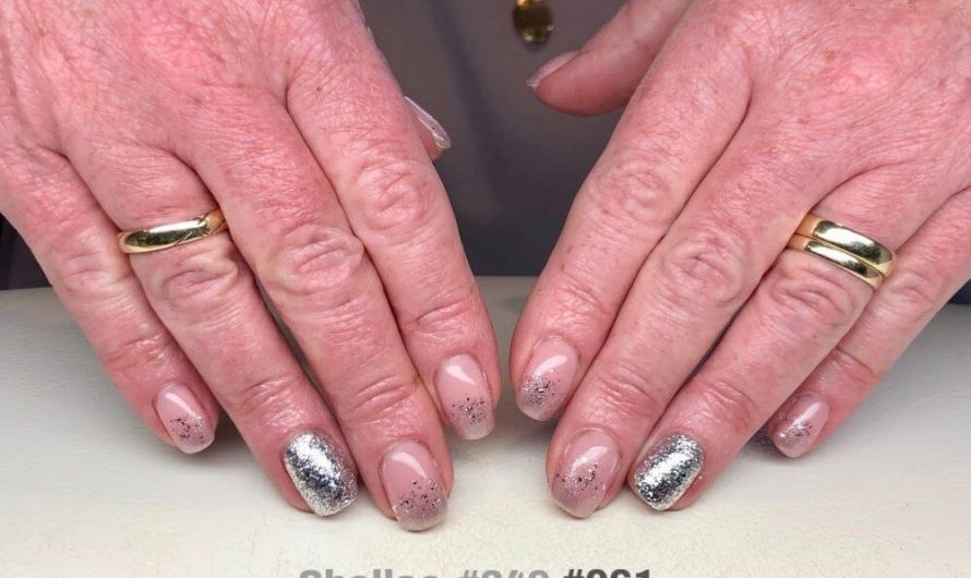 SIS Shellac #061 #249