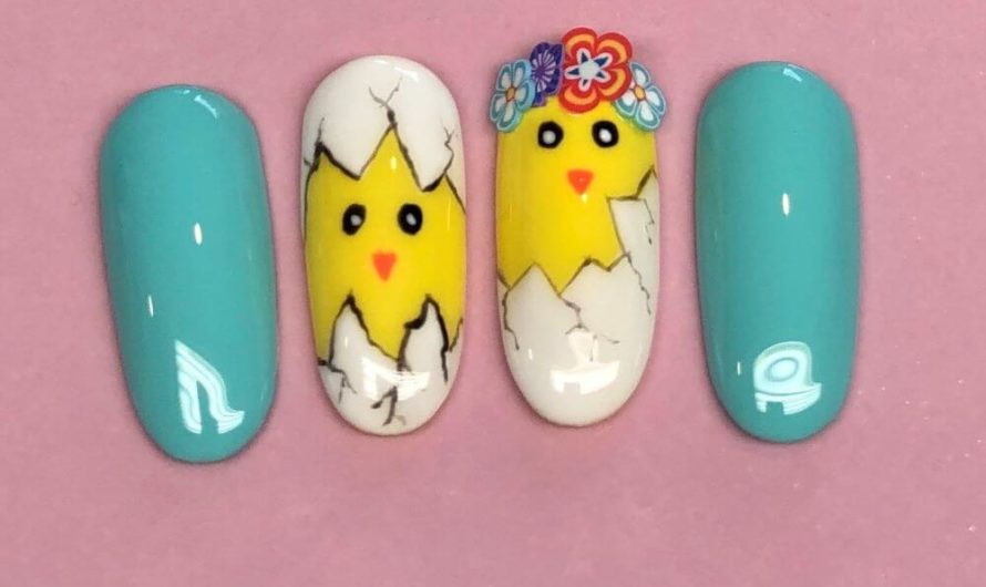Gemalt mit SIS Shellac #104 #073