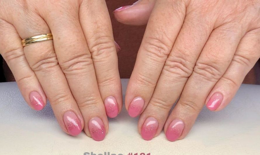 SIS Shellac #181