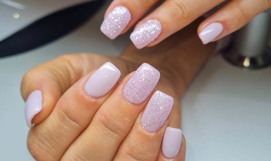 Colorgel #091