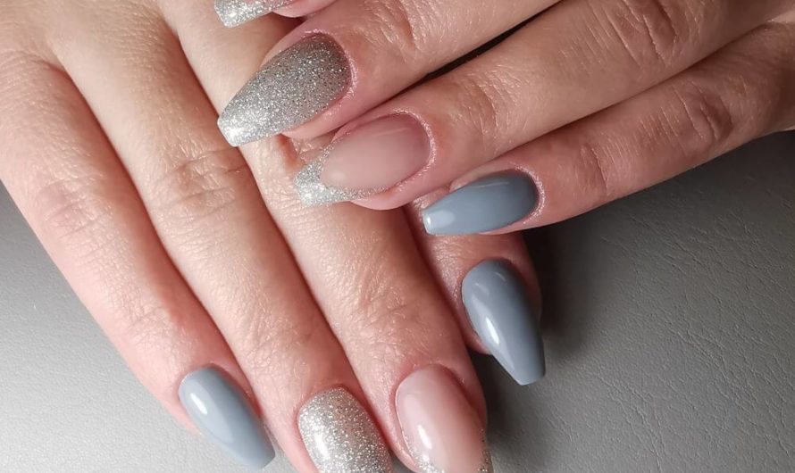 Colorgel #128 #135