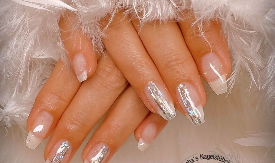 Shellac #144