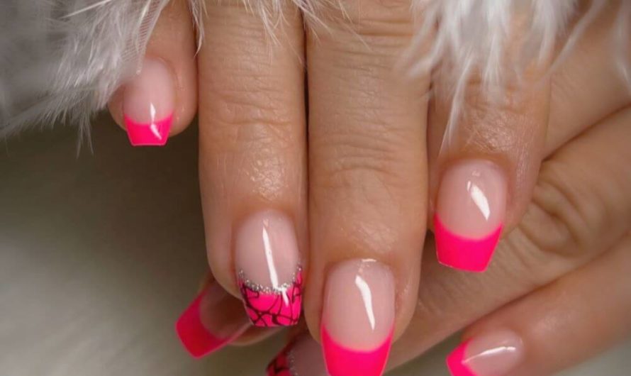 Shellac #026