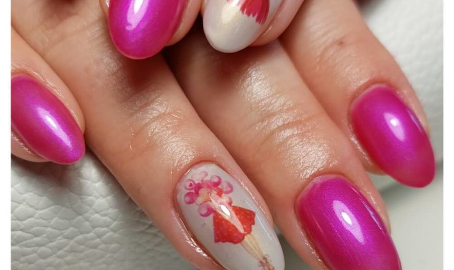Colorgel #312