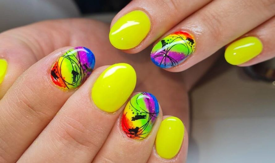 Colorgel #503