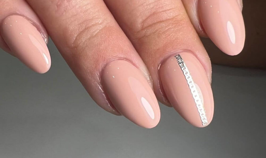 Colorgel #838