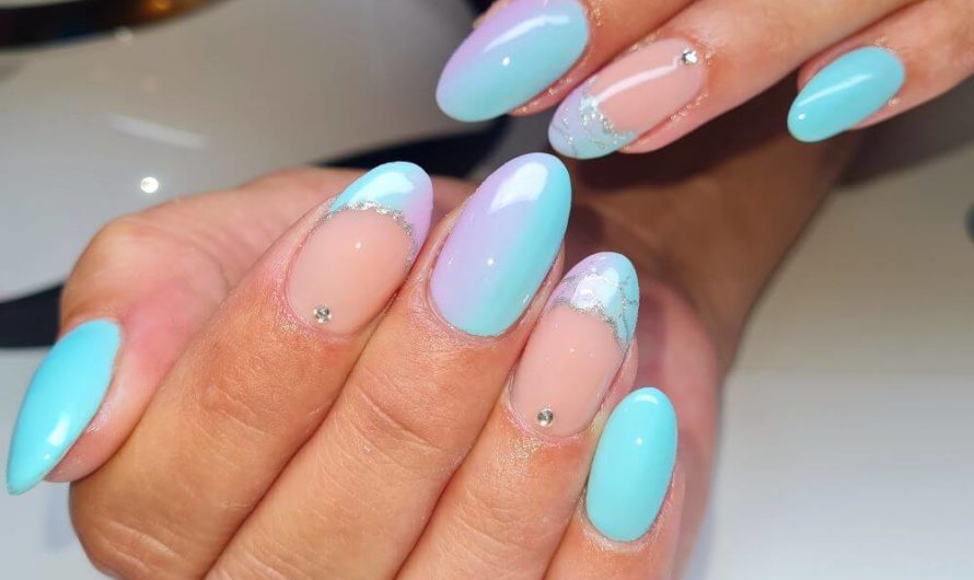 Colorgel #943