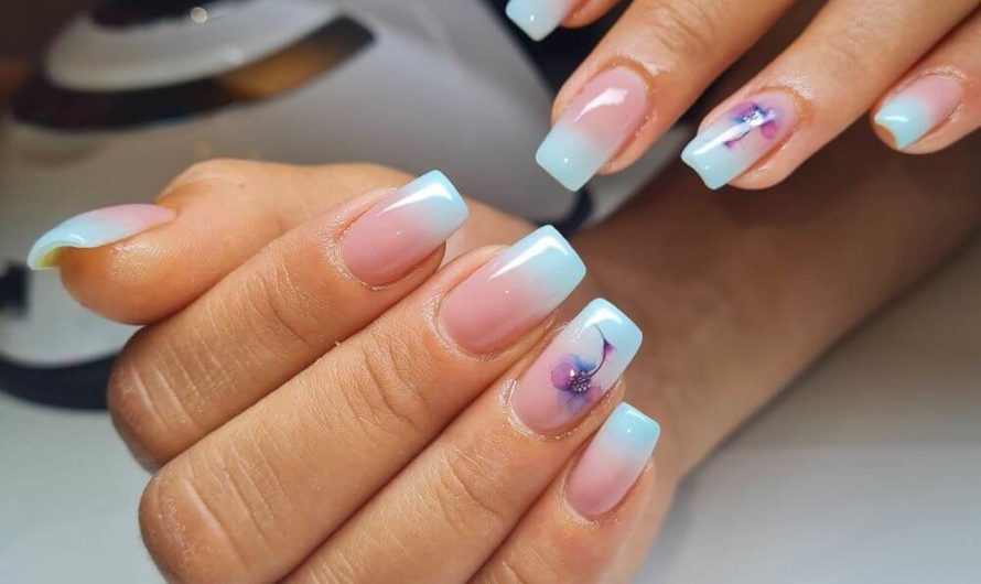 Colorgel #943 Make Up