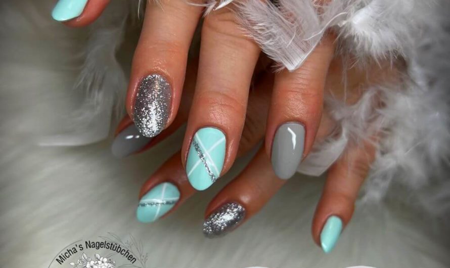 Colorgel #994 #996