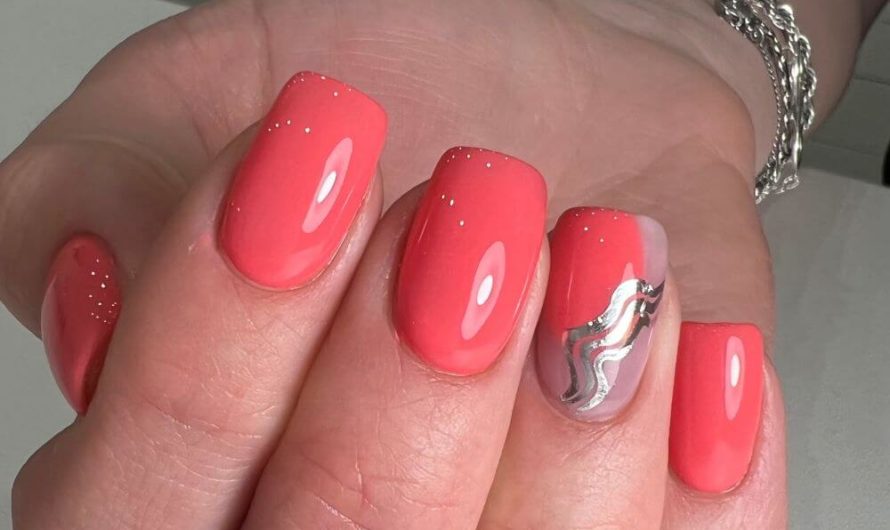 SIS Shellac #185