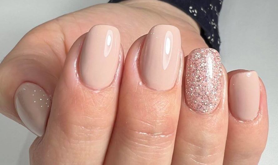 SIS Shellac #007