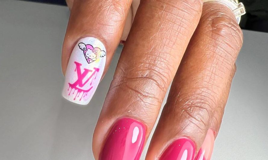 SIS Shellac #232