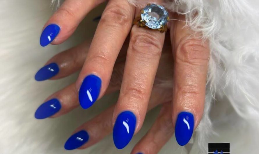 Shellac #195