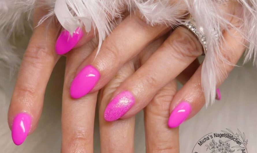 SIS Shellac #092