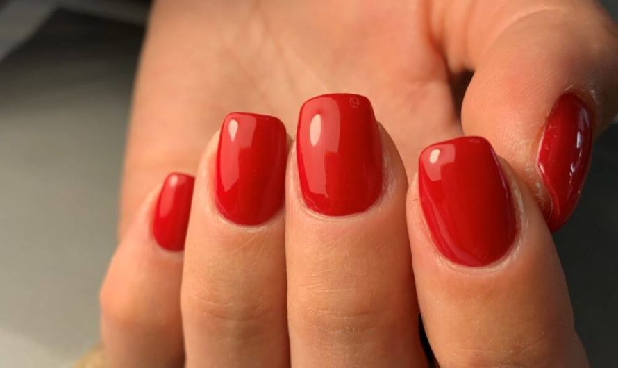 Colorgel #1001