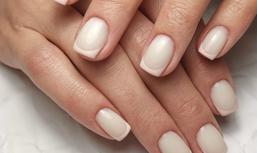 Colorgel #1005