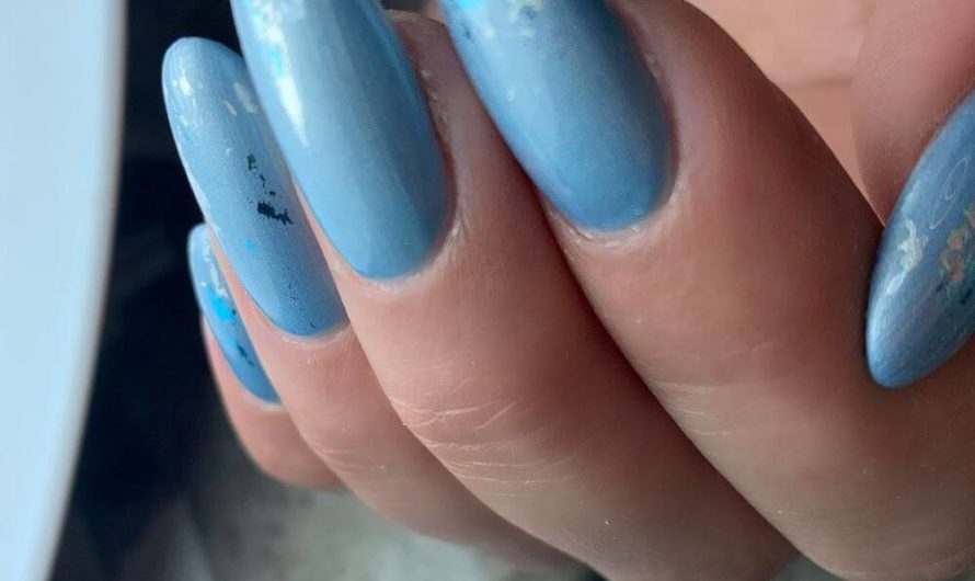 Colorgel #1019