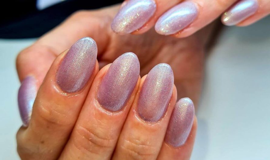 Colorgel #348