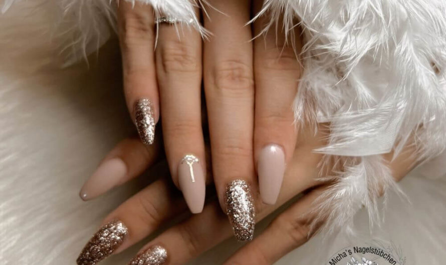 Beige #464