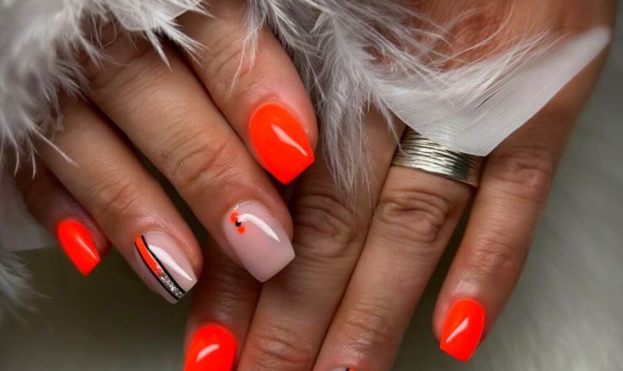 Colorgel #565