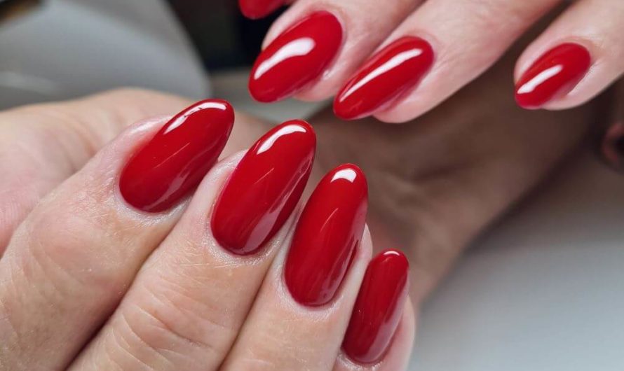 Colorgel #638