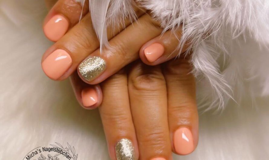 MSE Colorgel #563 Shellac #060