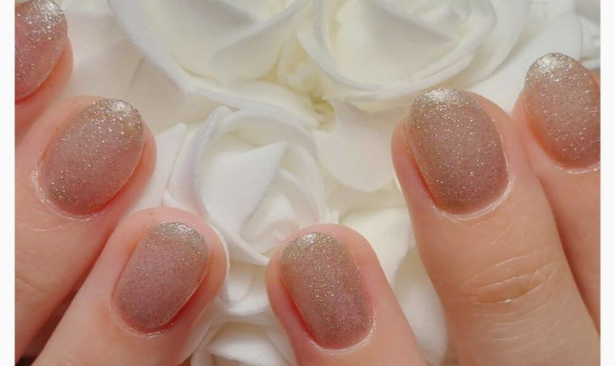 Colorgel #716