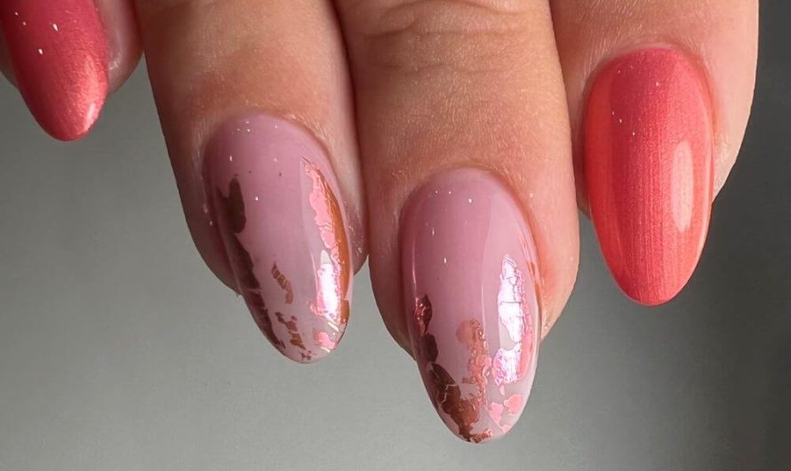 Colorgel #750