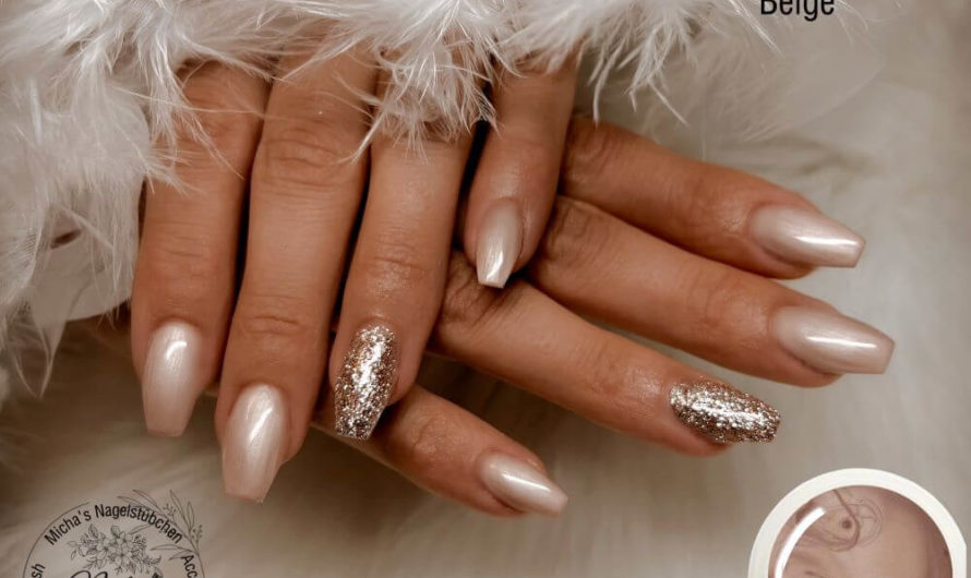 Beige #929